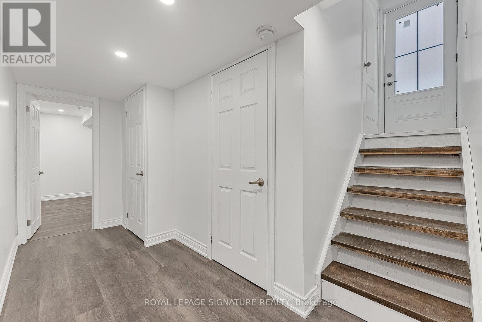 Single Family at BSMT- 353 Wood Duck Lane, Newmarket (Woodland Hill), Ontario - Photo 5 - RE/MAX Garden City Realty