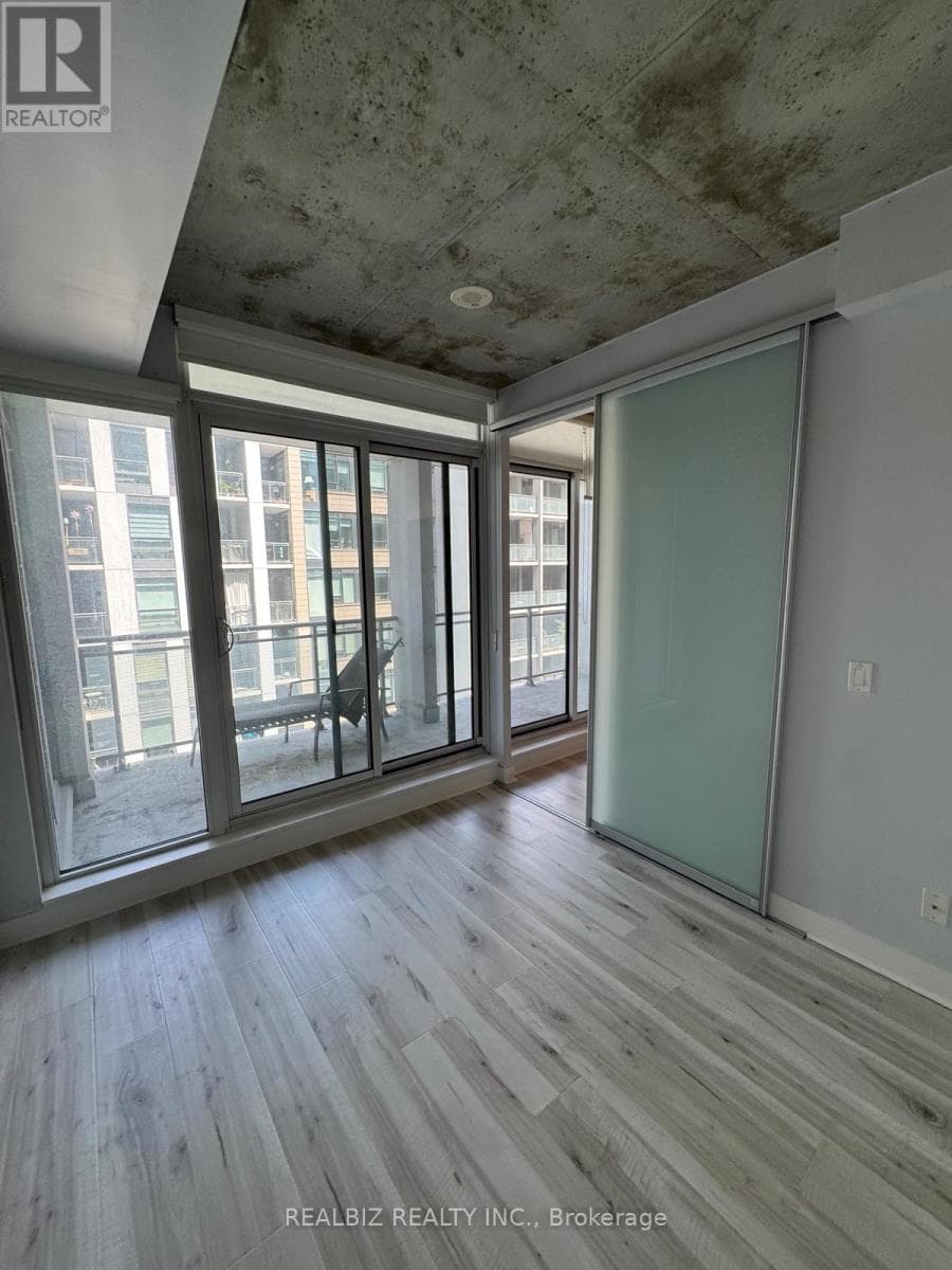 Single Family at 429- 20 Minowan Miikan Lane, Toronto (Little Portugal), Ontario - Photo 10 - RE/MAX Garden City Realty