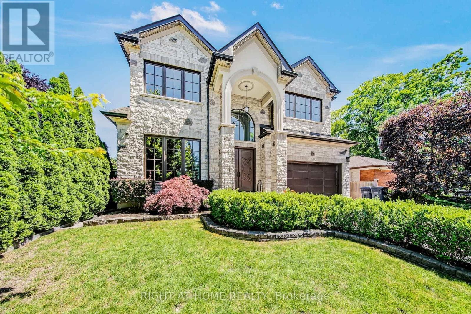 484 Avonwood Drive
