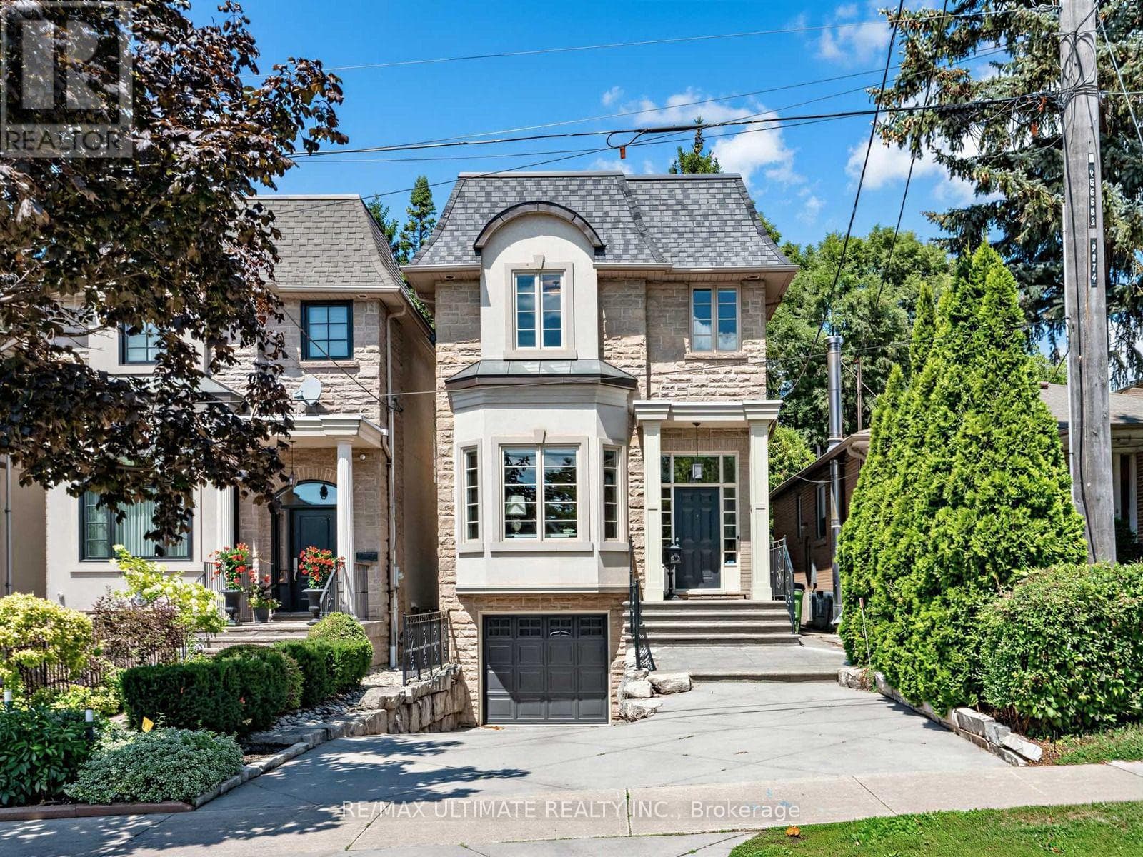 378 Melrose Avenue