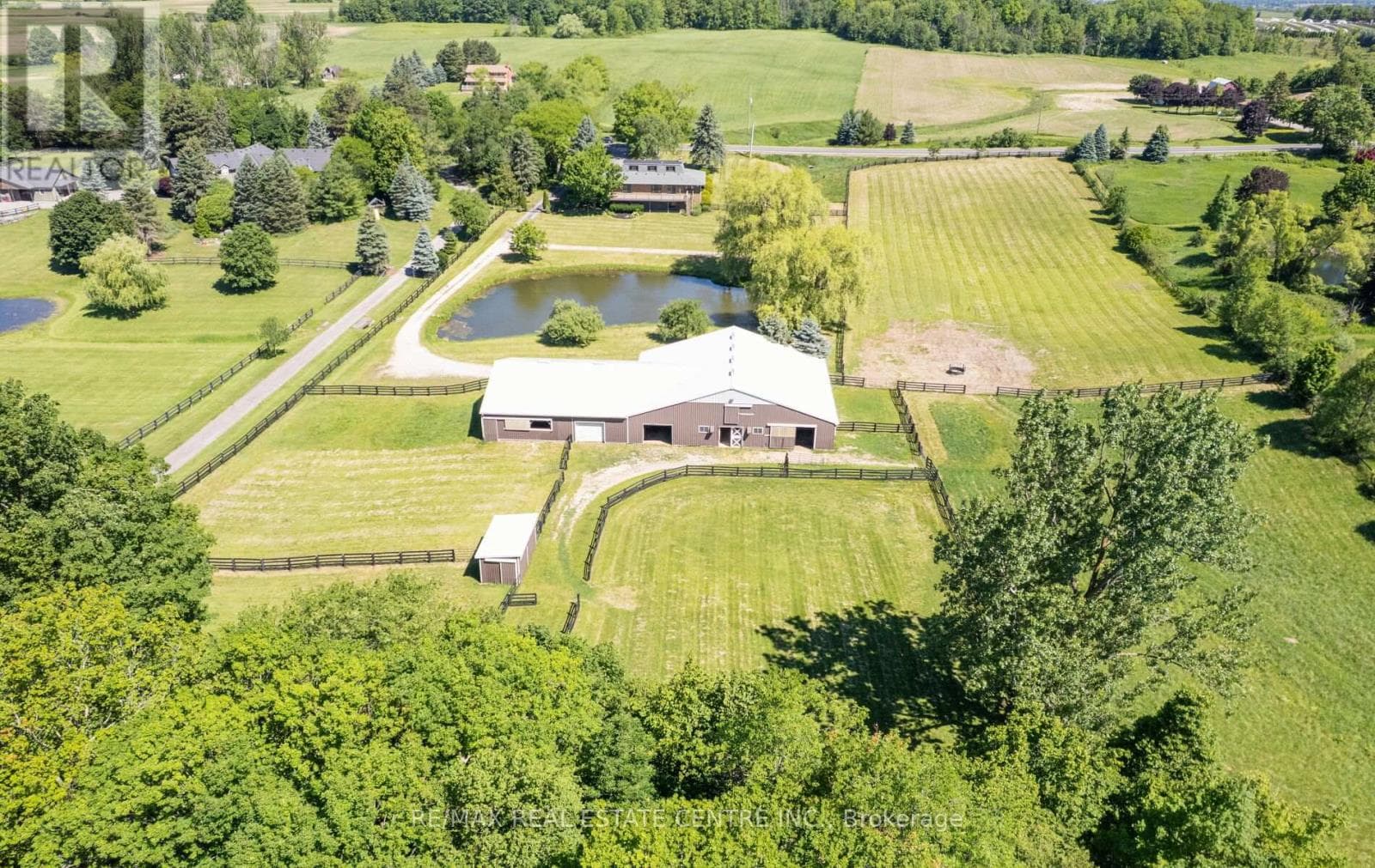 6375 17th Sideroad