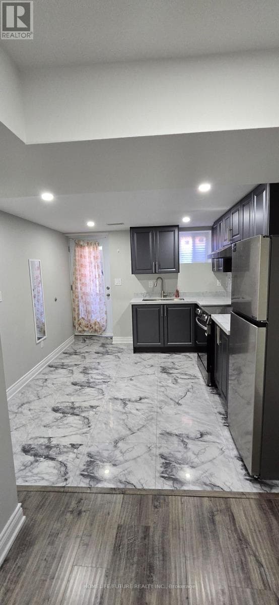 Single Family at BSMT- 6920 Haines Artist Way, Mississauga (Meadowvale Village), Ontario - Photo 3 - RE/MAX Garden City Realty