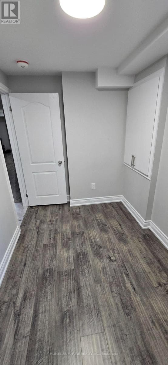 Single Family at BSMT- 6920 Haines Artist Way, Mississauga (Meadowvale Village), Ontario - Photo 4 - RE/MAX Garden City Realty