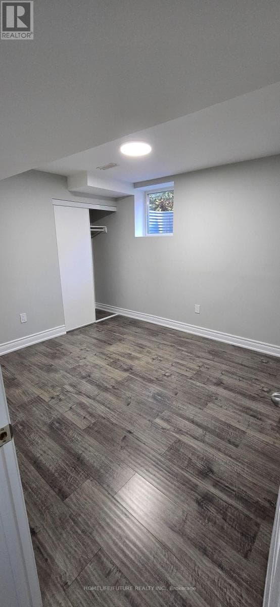 Single Family at BSMT- 6920 Haines Artist Way, Mississauga (Meadowvale Village), Ontario - Photo 10 - RE/MAX Garden City Realty