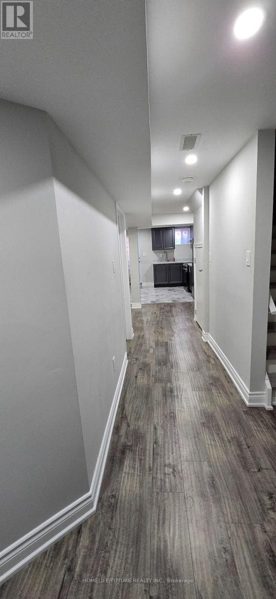 Single Family at BSMT- 6920 Haines Artist Way, Mississauga (Meadowvale Village), Ontario - Photo 9 - RE/MAX Garden City Realty