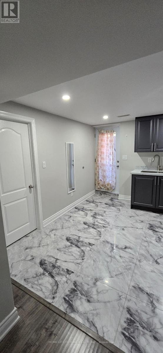 Single Family at BSMT- 6920 Haines Artist Way, Mississauga (Meadowvale Village), Ontario - Photo 2 - RE/MAX Garden City Realty