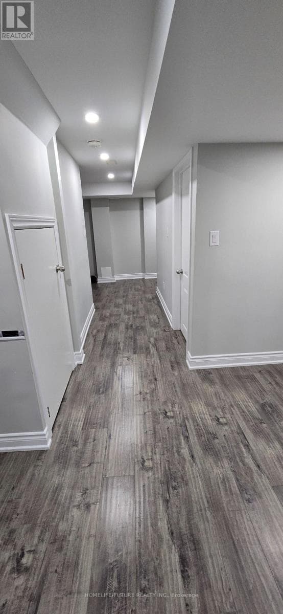 Single Family at BSMT- 6920 Haines Artist Way, Mississauga (Meadowvale Village), Ontario - Photo 6 - RE/MAX Garden City Realty