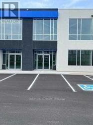 Unit 11- 10950 Woodbine Avenue