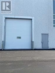 Industrial at Unit 11- 10950 Woodbine Avenue, Markham (Victoria Square), Ontario - Photo 2 - RE/MAX Garden City Realty