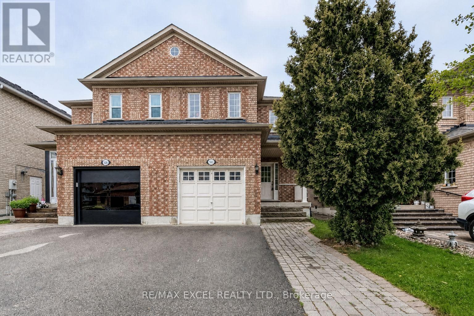 50 Casabel Drive
