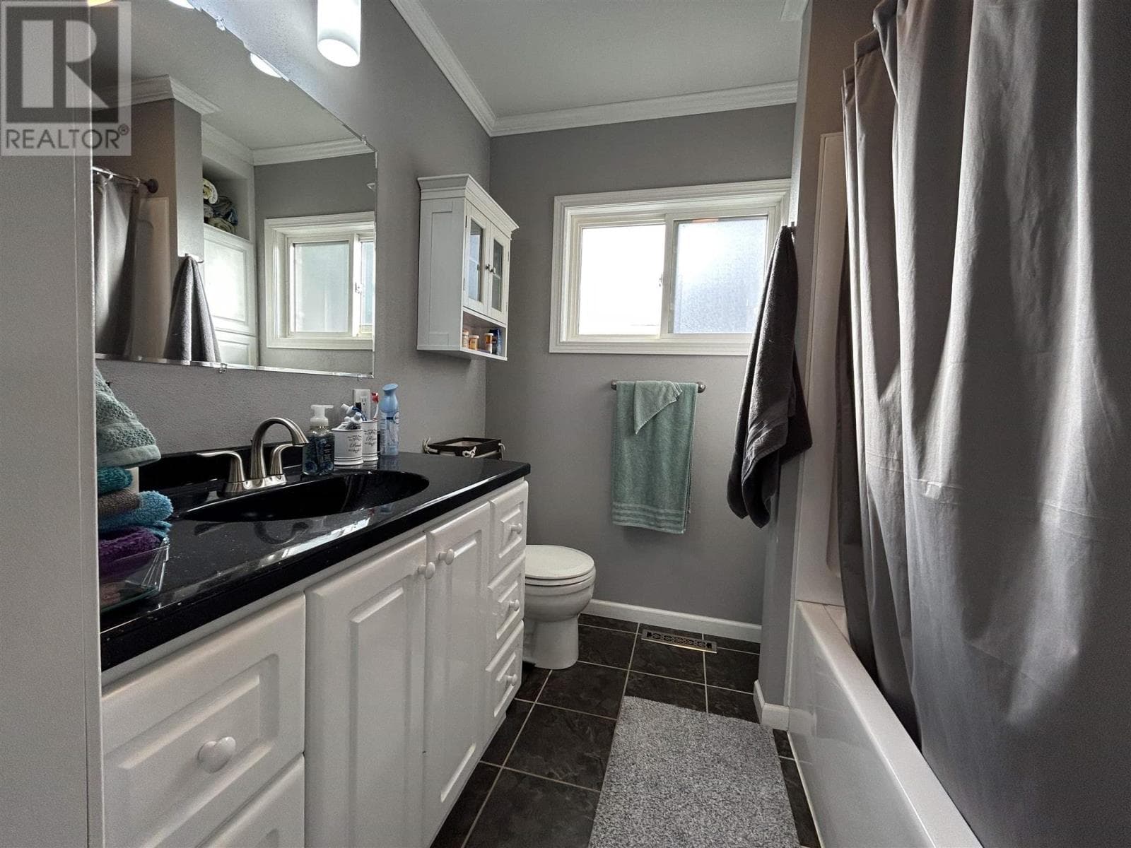 Single Family at , Fort Frances, Ontario - Photo 10 - RE/MAX Garden City Realty