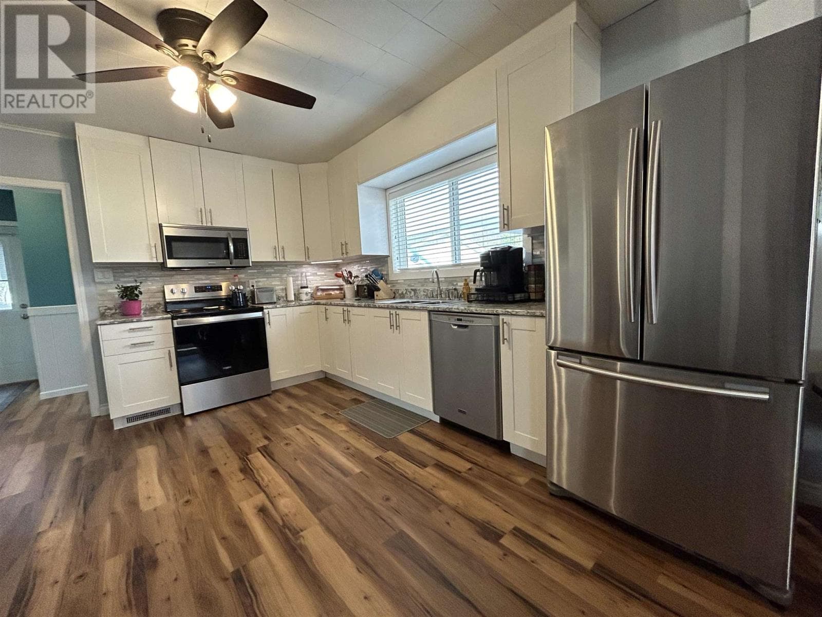 Single Family at , Fort Frances, Ontario - Photo 5 - RE/MAX Garden City Realty