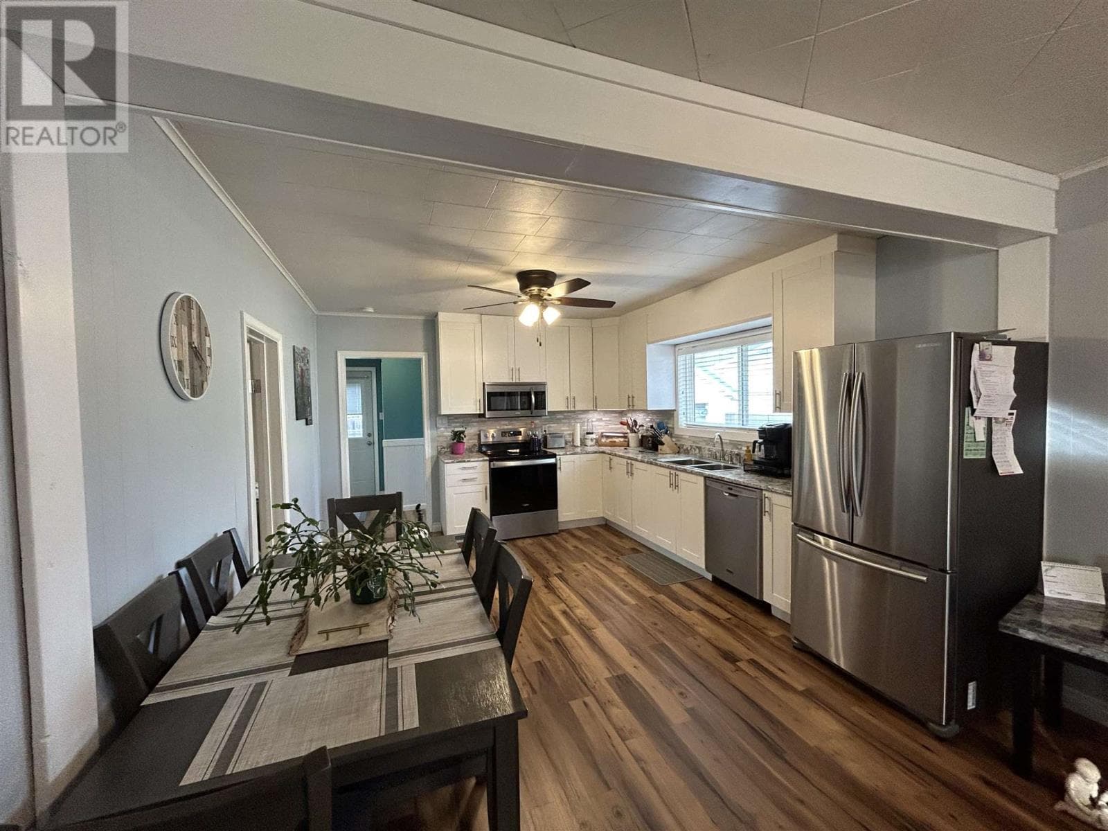 Single Family at , Fort Frances, Ontario - Photo 4 - RE/MAX Garden City Realty