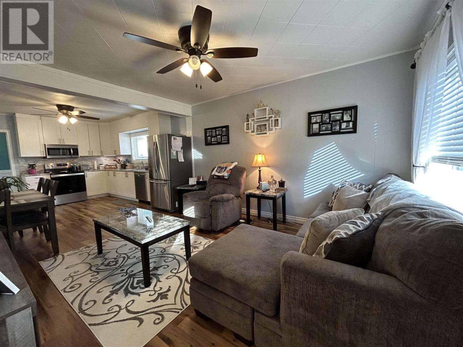 Single Family at , Fort Frances, Ontario - Photo 7 - RE/MAX Garden City Realty