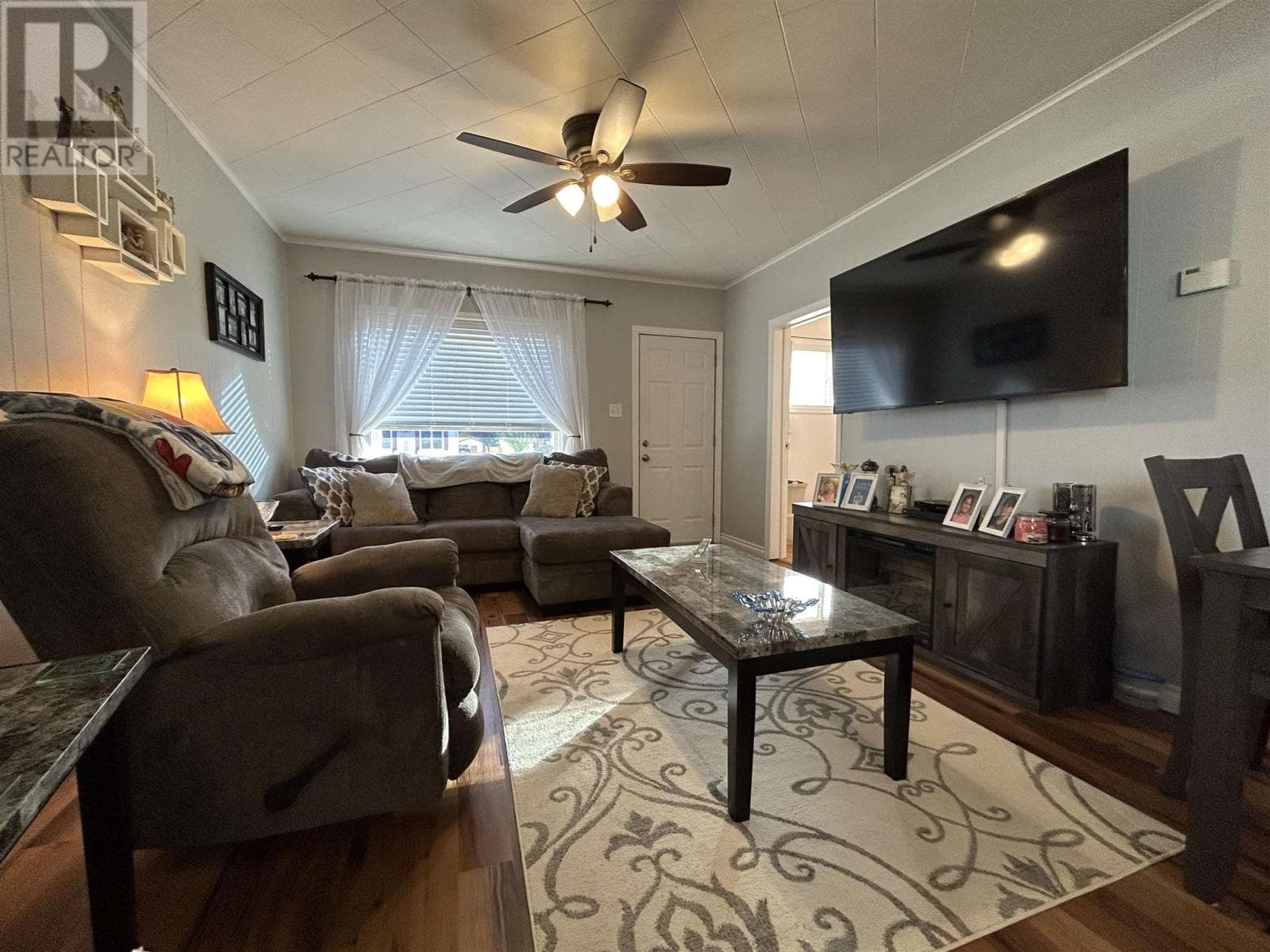 Single Family at , Fort Frances, Ontario - Photo 6 - RE/MAX Garden City Realty