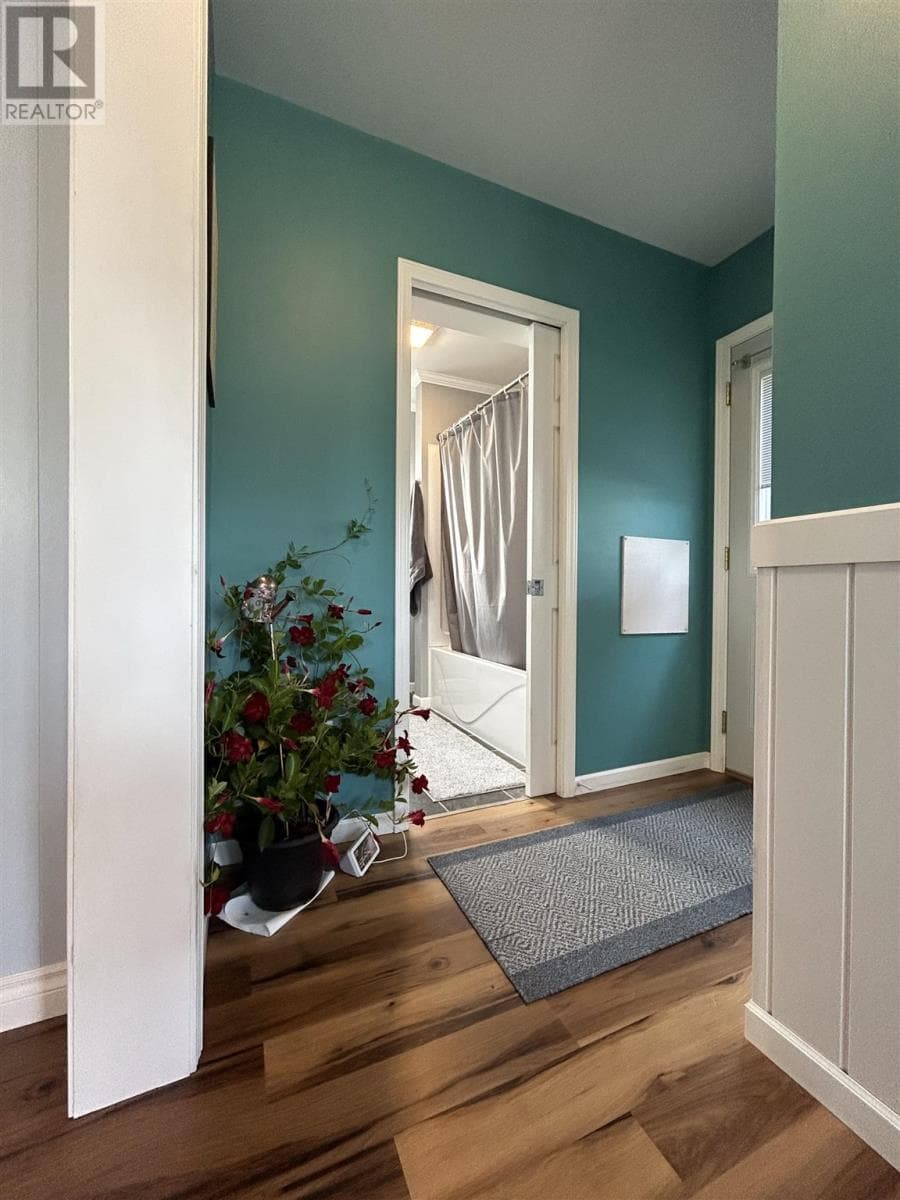 Single Family at , Fort Frances, Ontario - Photo 9 - RE/MAX Garden City Realty