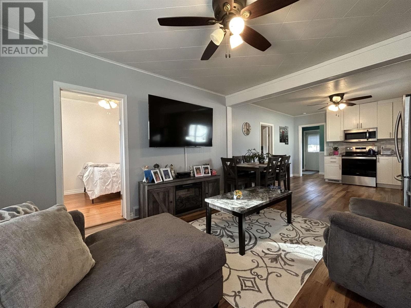 Single Family at , Fort Frances, Ontario - Photo 8 - RE/MAX Garden City Realty