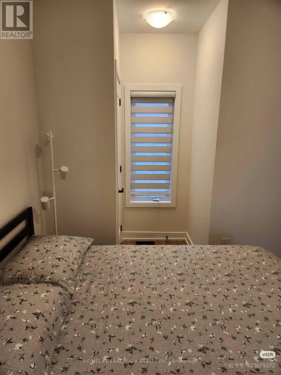 Single Family at Coach H- 9416 Bayview Avenue, Richmond Hill (Observatory), Ontario - Photo 3 - RE/MAX Garden City Realty