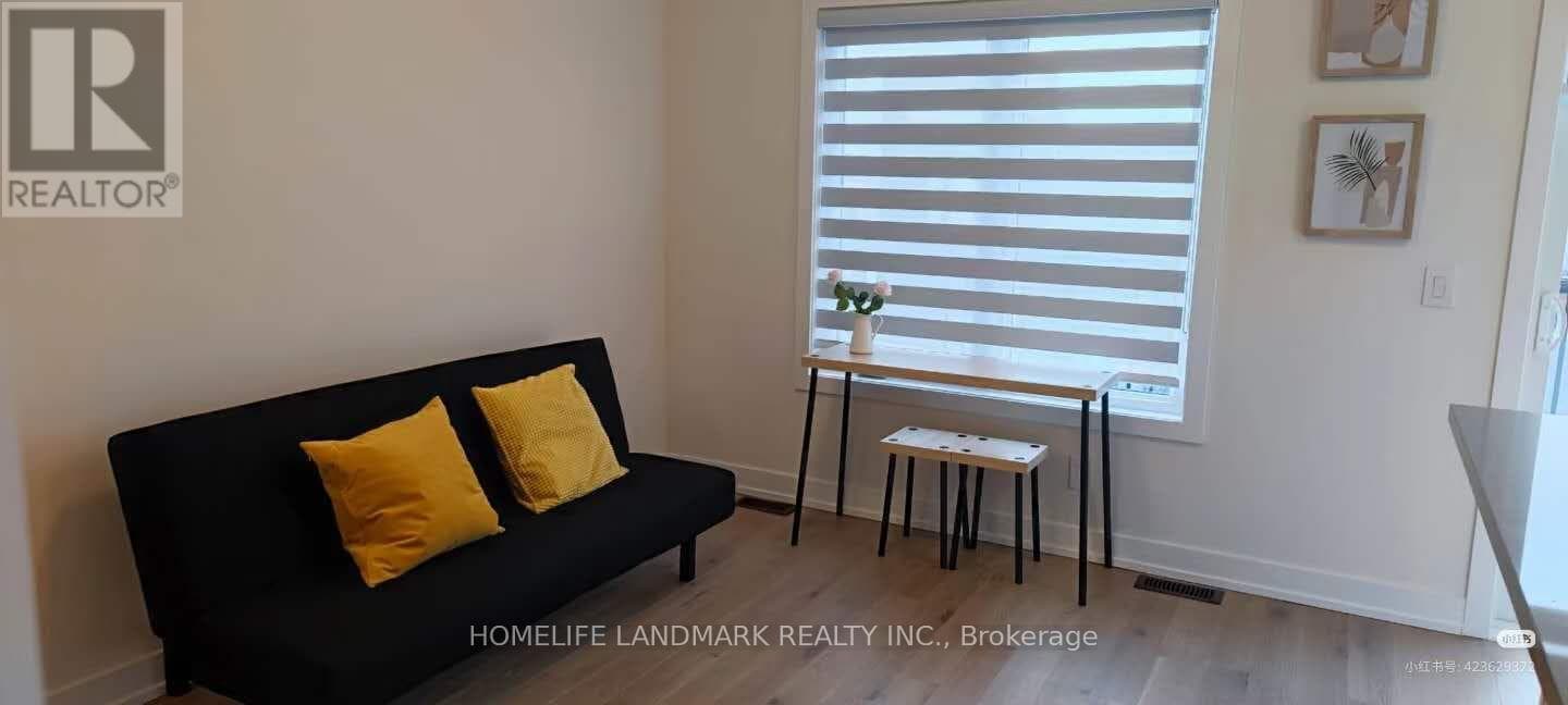 Single Family at Coach H- 9416 Bayview Avenue, Richmond Hill (Observatory), Ontario - Photo 4 - RE/MAX Garden City Realty