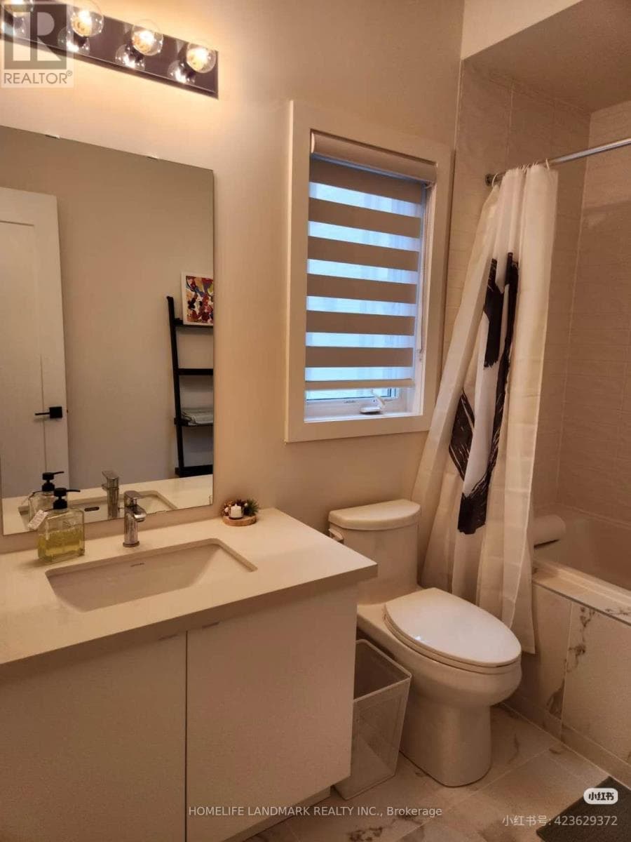 Single Family at Coach H- 9416 Bayview Avenue, Richmond Hill (Observatory), Ontario - Photo 5 - RE/MAX Garden City Realty