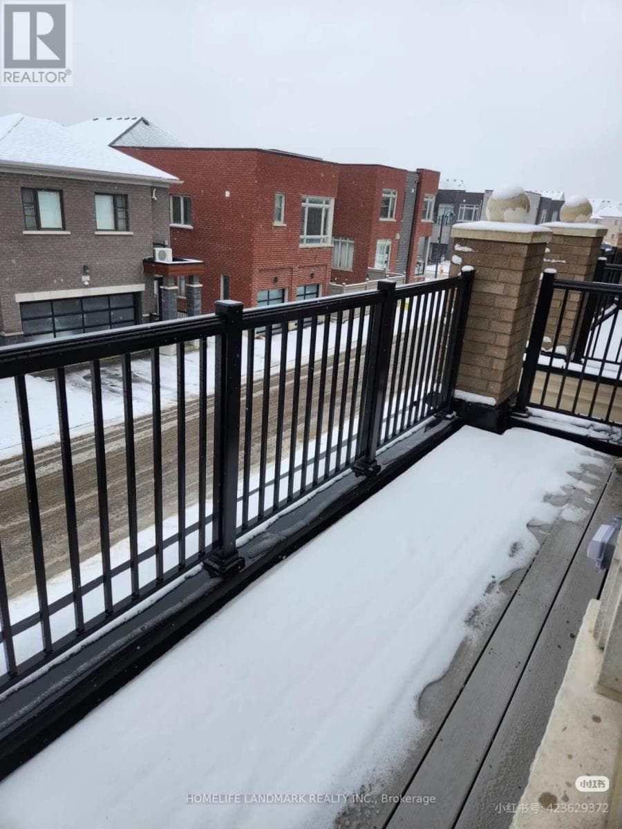 Single Family at Coach H- 9416 Bayview Avenue, Richmond Hill (Observatory), Ontario - Photo 6 - RE/MAX Garden City Realty