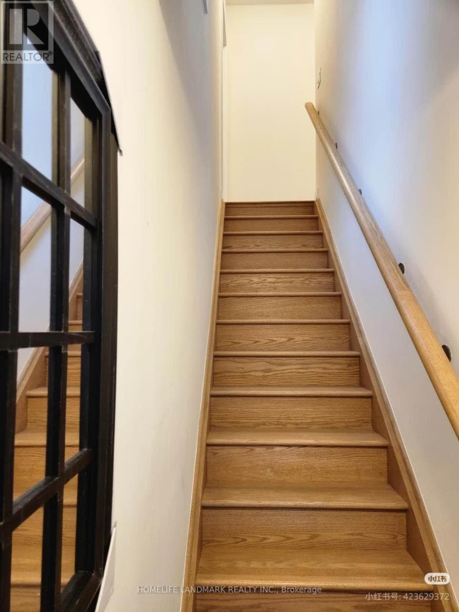 Single Family at Coach H- 9416 Bayview Avenue, Richmond Hill (Observatory), Ontario - Photo 7 - RE/MAX Garden City Realty