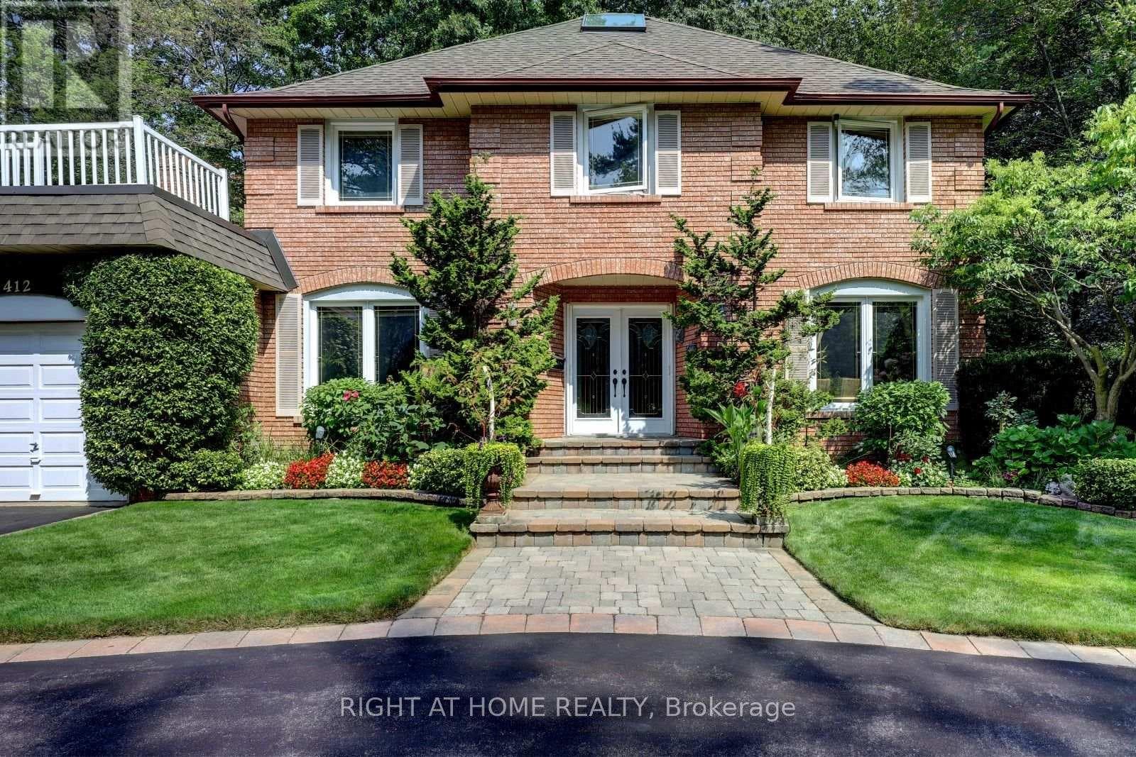 1412 Carmen Drive