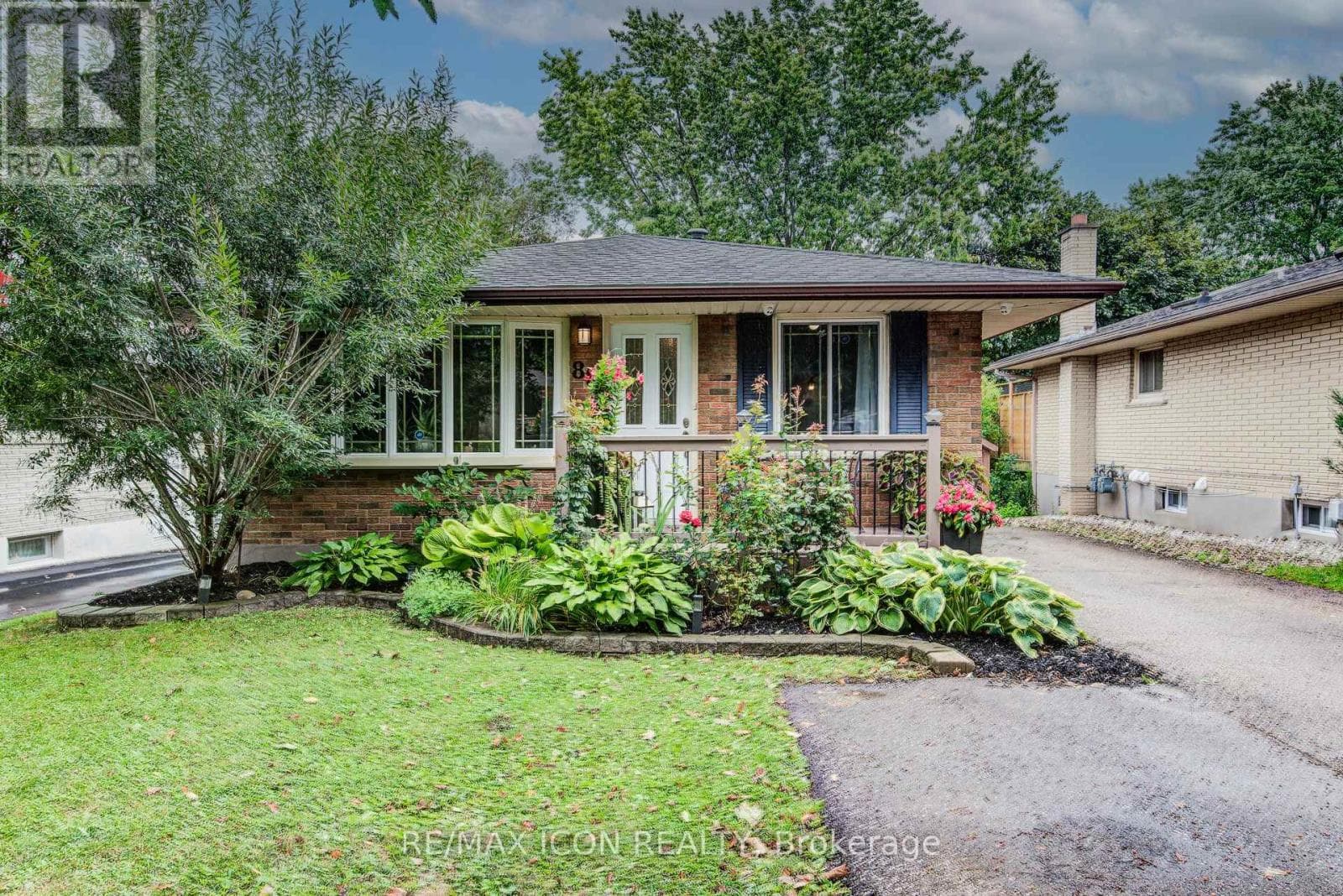 88 Pinedale Drive