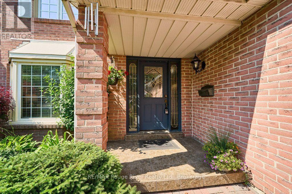 939 Catskill Drive