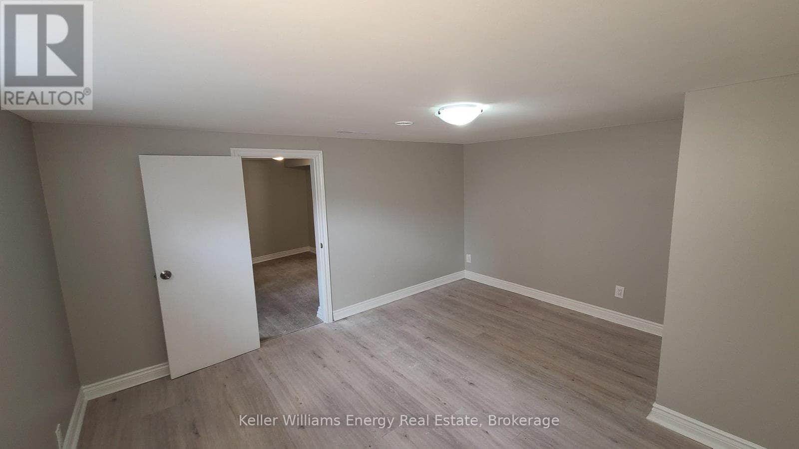 Single Family at BSMT- 201 Celina Street, Oshawa (Central), Ontario - Photo 10 - RE/MAX Garden City Realty
