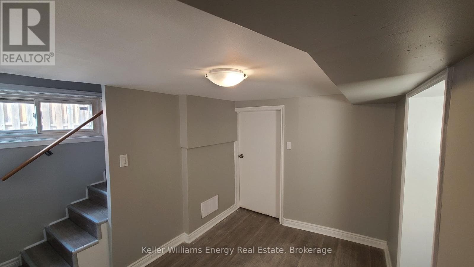 Single Family at BSMT- 201 Celina Street, Oshawa (Central), Ontario - Photo 2 - RE/MAX Garden City Realty