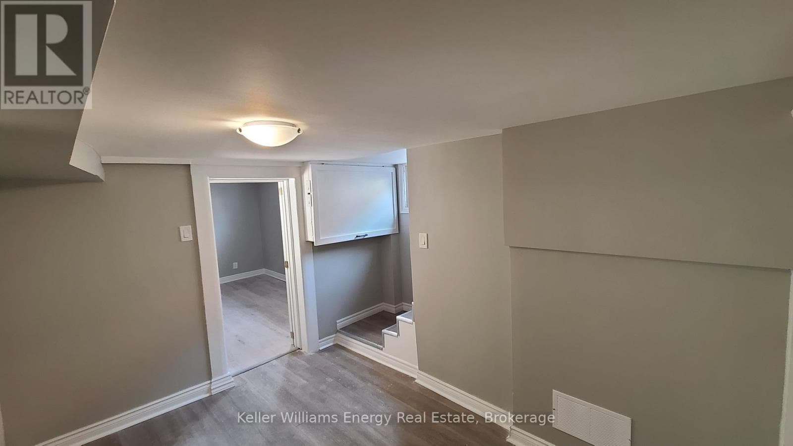 Single Family at BSMT- 201 Celina Street, Oshawa (Central), Ontario - Photo 3 - RE/MAX Garden City Realty