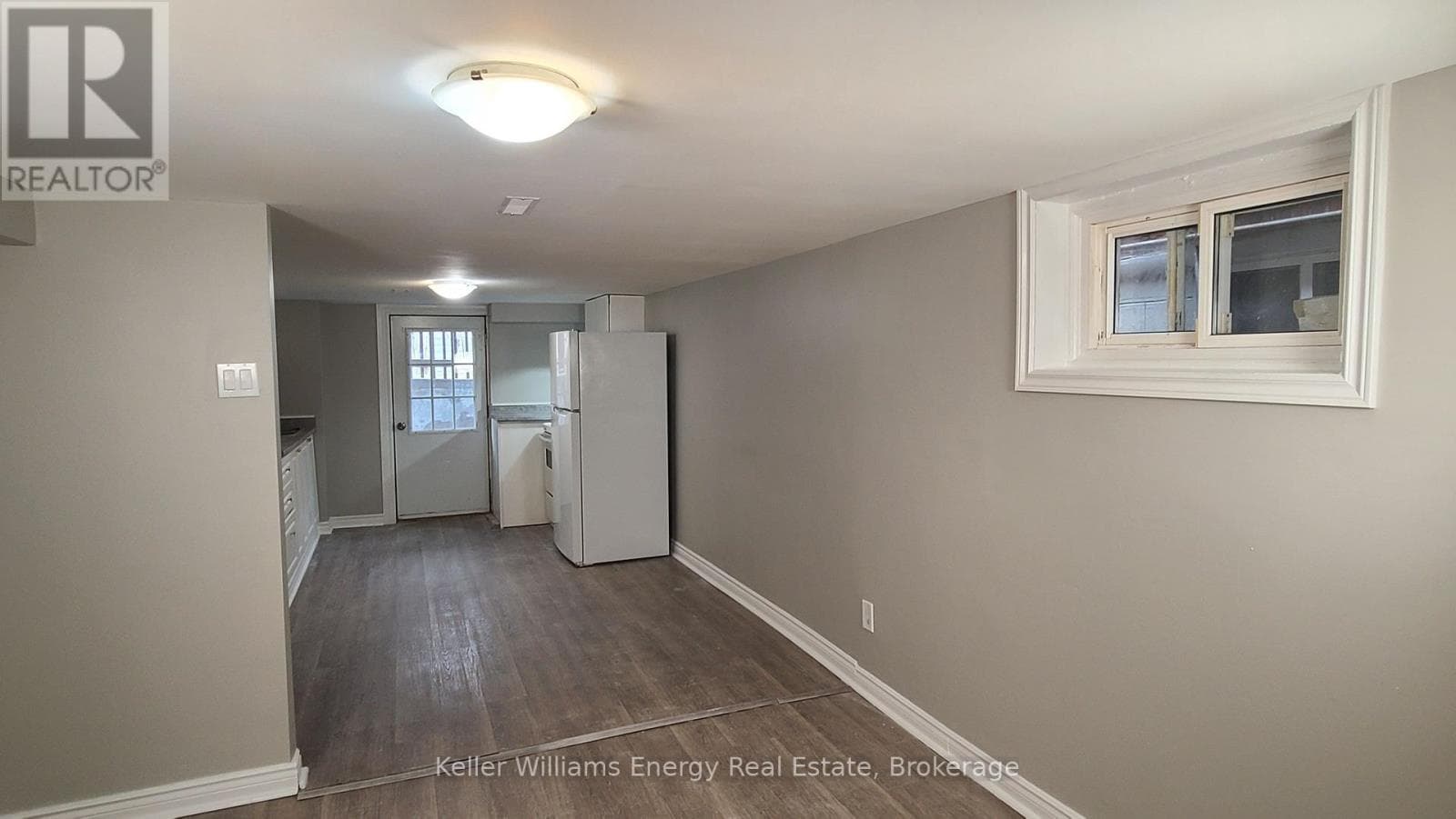 Single Family at BSMT- 201 Celina Street, Oshawa (Central), Ontario - Photo 4 - RE/MAX Garden City Realty