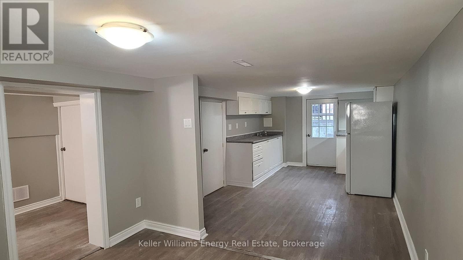 Single Family at BSMT- 201 Celina Street, Oshawa (Central), Ontario - Photo 5 - RE/MAX Garden City Realty