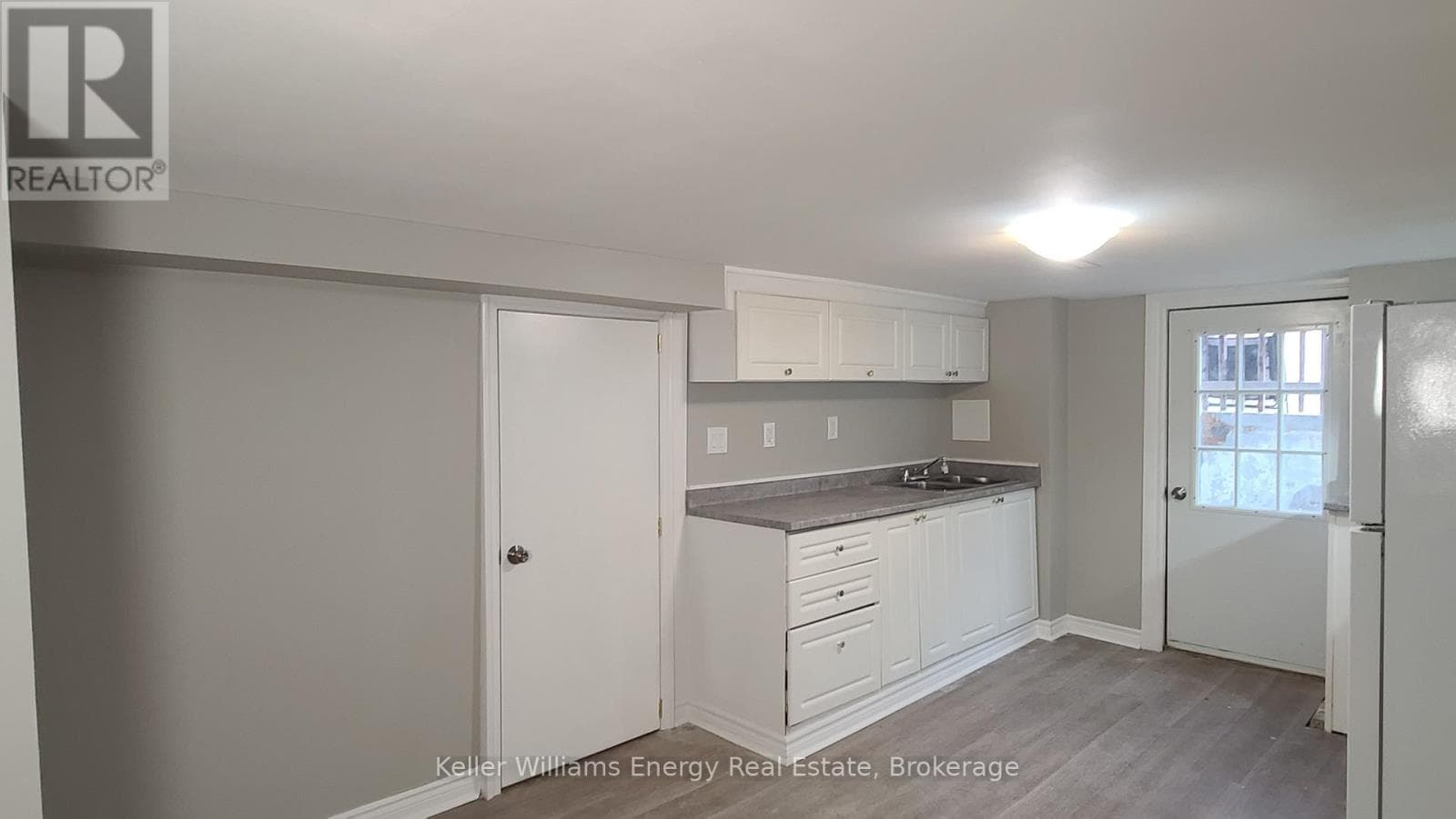 Single Family at BSMT- 201 Celina Street, Oshawa (Central), Ontario - Photo 6 - RE/MAX Garden City Realty