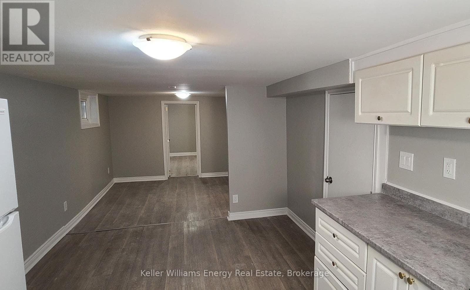Single Family at BSMT- 201 Celina Street, Oshawa (Central), Ontario - Photo 9 - RE/MAX Garden City Realty