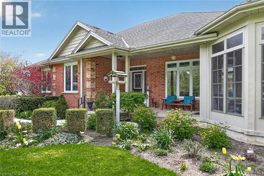 Single Family at 15 HAMPDEN Street, Zorra, Ontario - Photo 10 - RE/MAX Garden City Realty