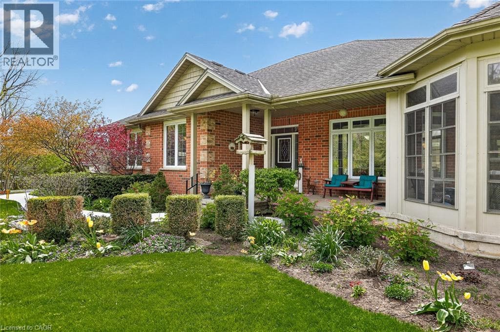 Single Family at 15 HAMPDEN Street, Zorra, Ontario - Photo 9 - RE/MAX Garden City Realty