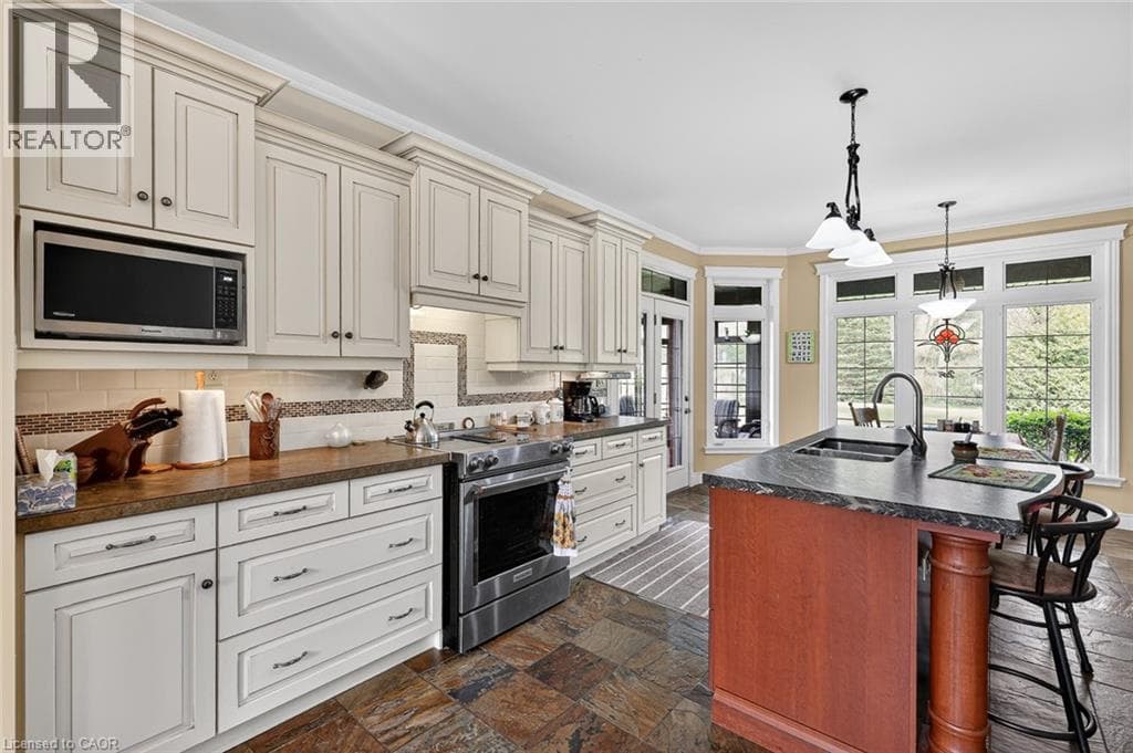Single Family at 15 HAMPDEN Street, Zorra, Ontario - Photo 3 - RE/MAX Garden City Realty