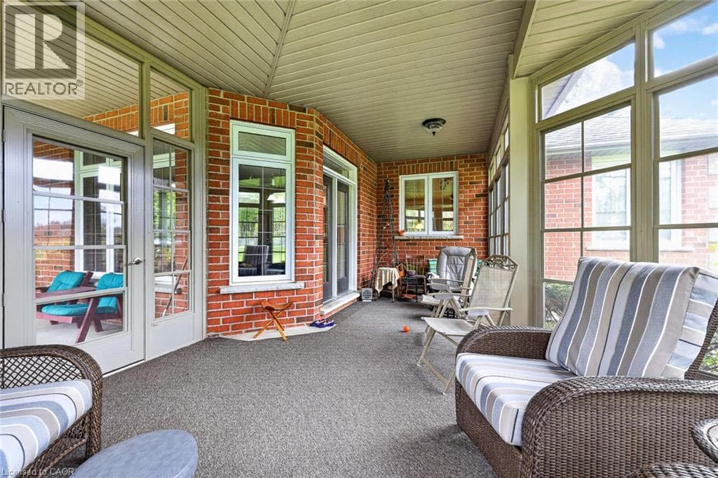 Single Family at 15 HAMPDEN Street, Zorra, Ontario - Photo 4 - RE/MAX Garden City Realty