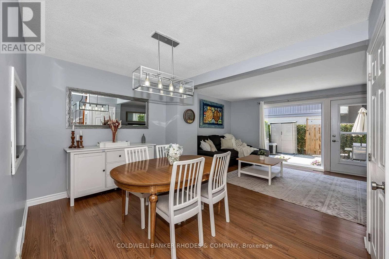Single Family at 68 Costello Avenue, Ottawa, Ontario - Photo 10 - RE/MAX Garden City Realty