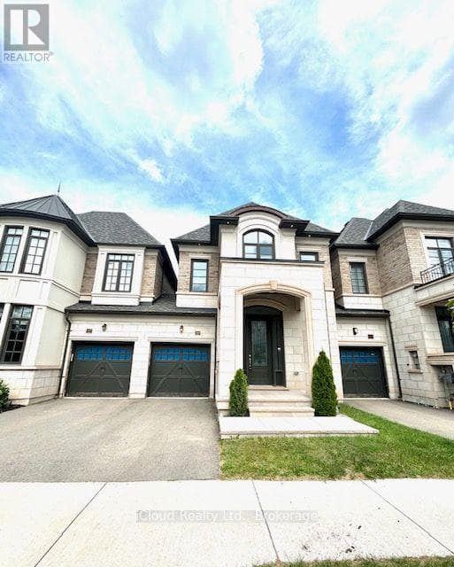 1305 Merton Road
