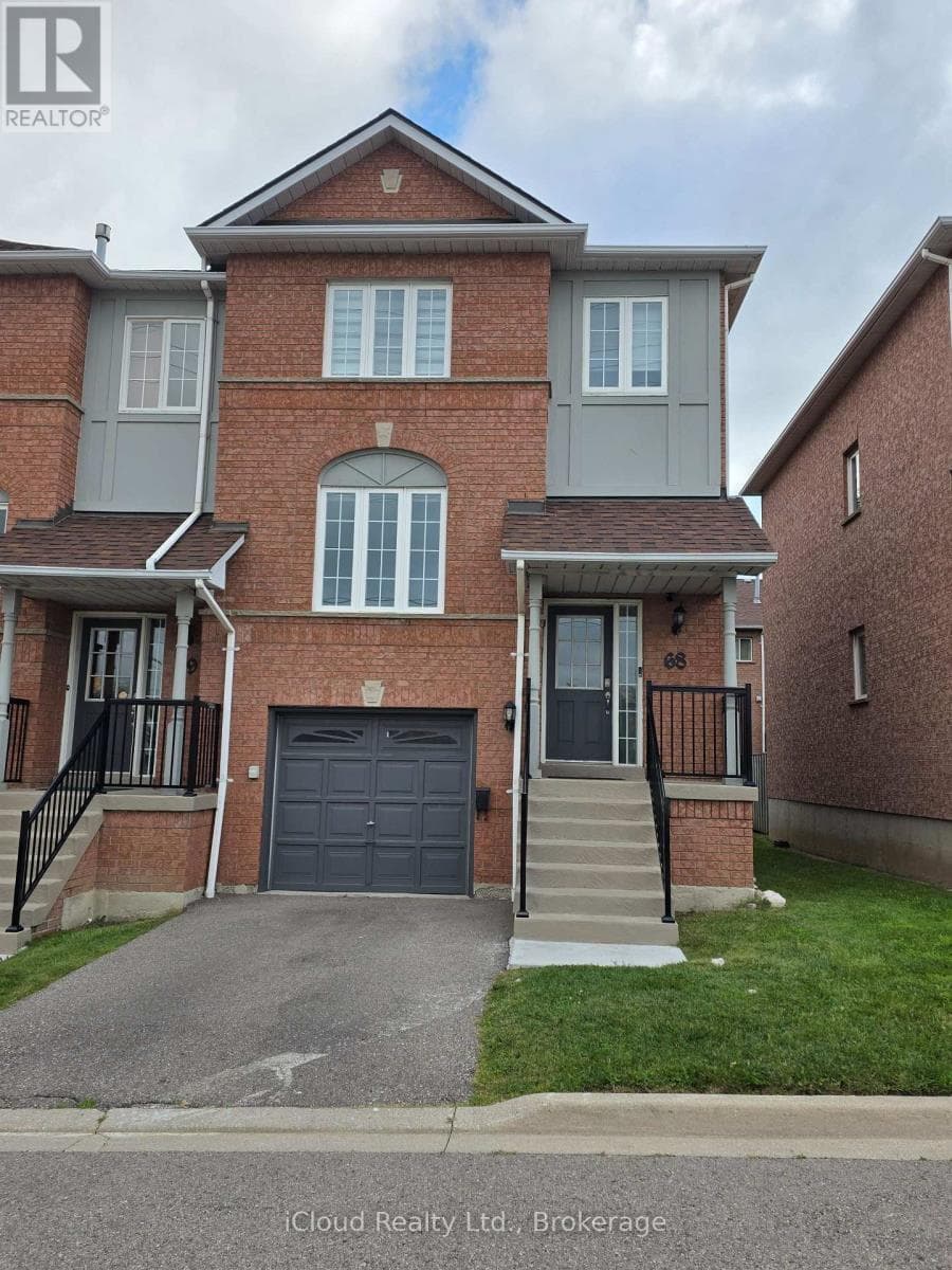 68- 2398 Britannia Road