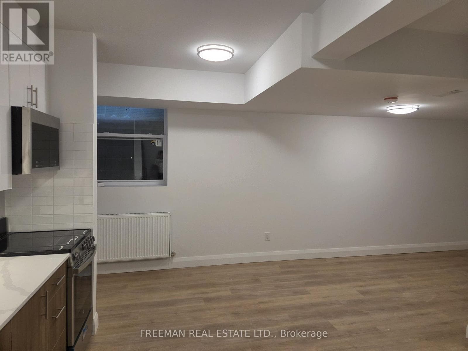 Single Family at , , ON - Photo 3 - RE/MAX Garden City Realty