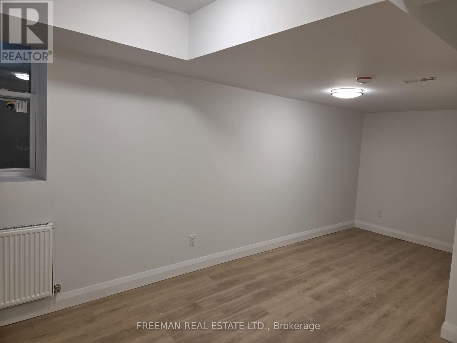 Single Family at , , ON - Photo 5 - RE/MAX Garden City Realty