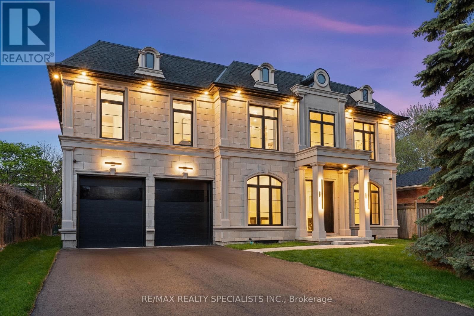 431 Seaton Drive