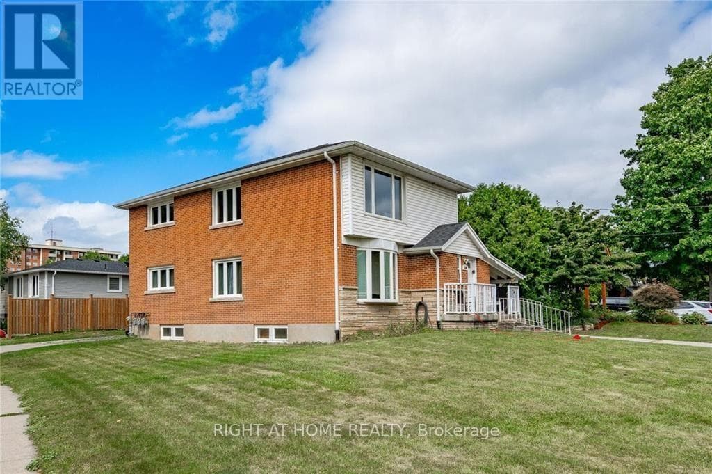 B- 1385 Olga Drive