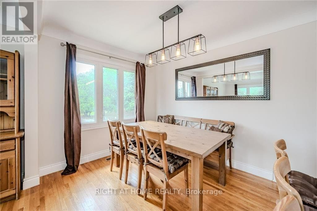 Multi-family at B- 1385 Olga Drive, Burlington (Brant), Ontario - Photo 10 - RE/MAX Garden City Realty
