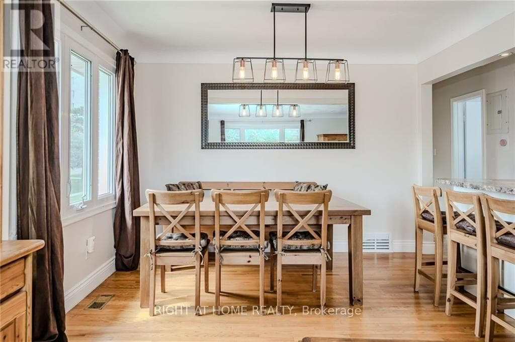 Multi-family at B- 1385 Olga Drive, Burlington (Brant), Ontario - Photo 9 - RE/MAX Garden City Realty
