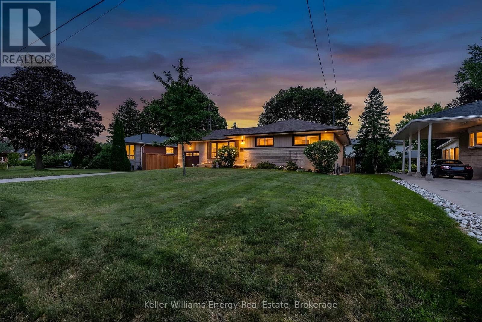 403 Rossmount Avenue